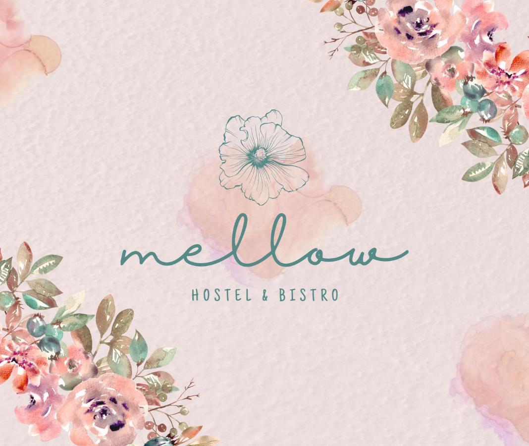 Mellow Ladies Hostel Varkala Εξωτερικό φωτογραφία