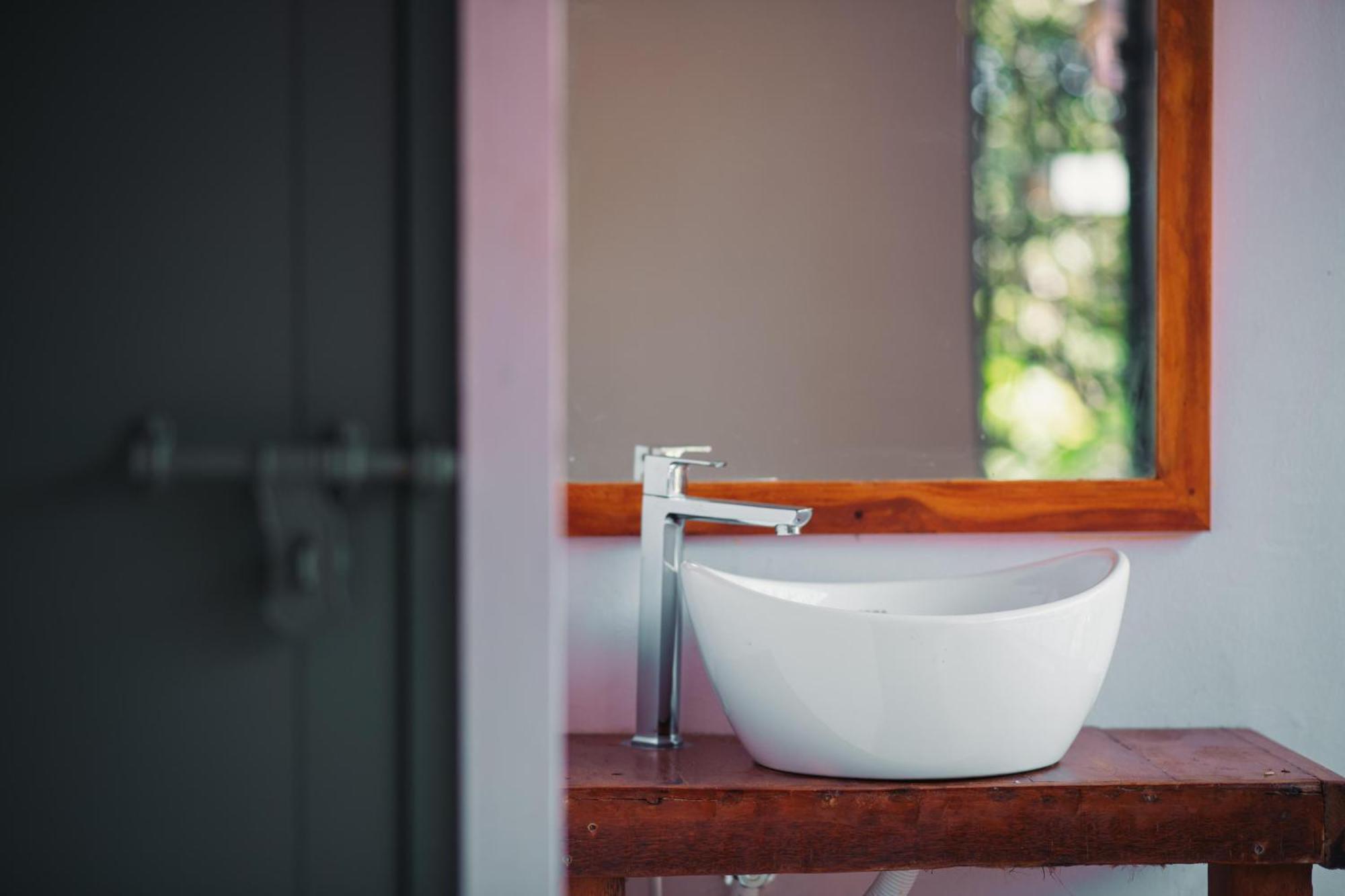 Mellow Ladies Hostel Varkala Εξωτερικό φωτογραφία