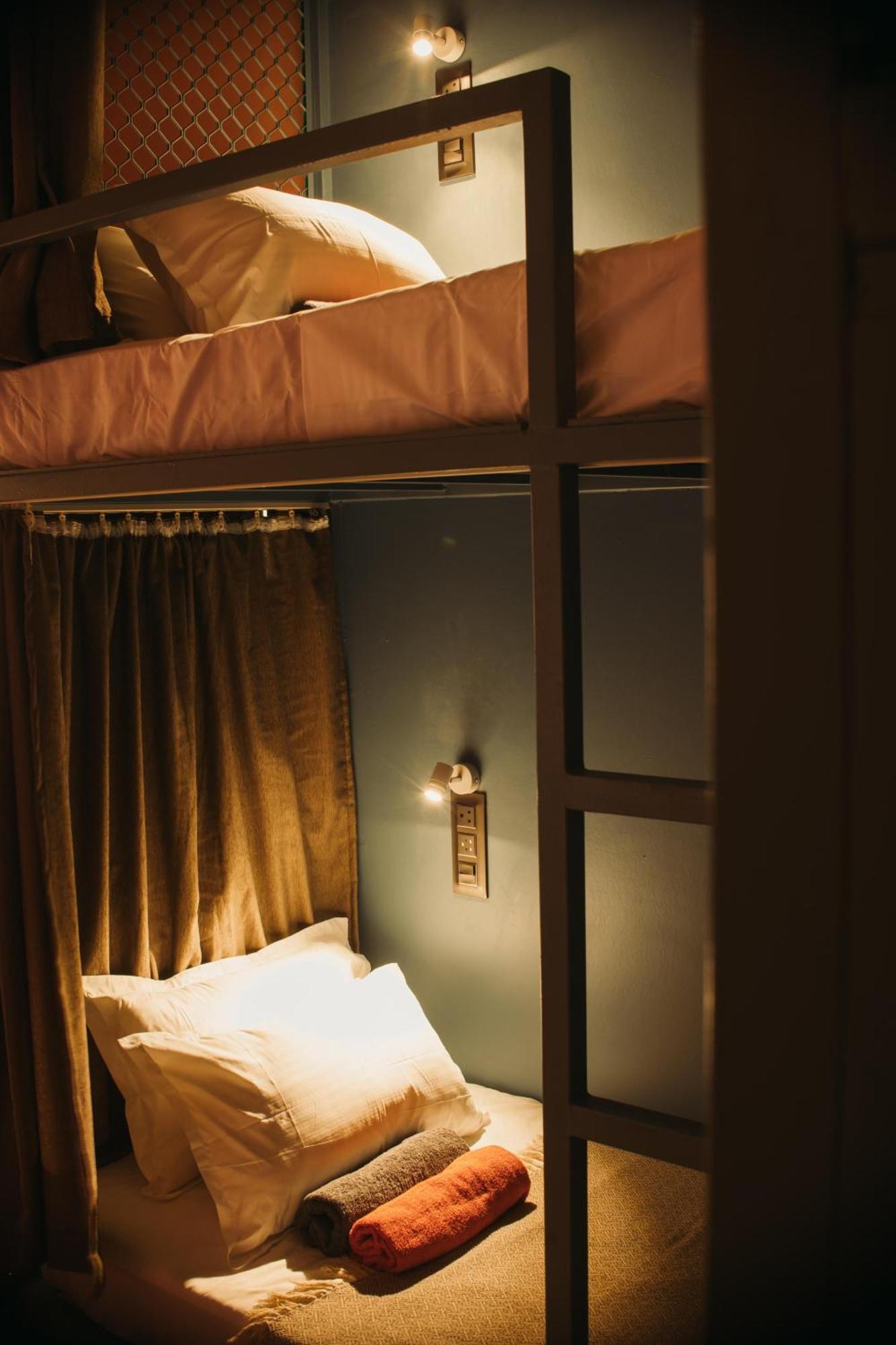 Mellow Ladies Hostel Varkala Εξωτερικό φωτογραφία